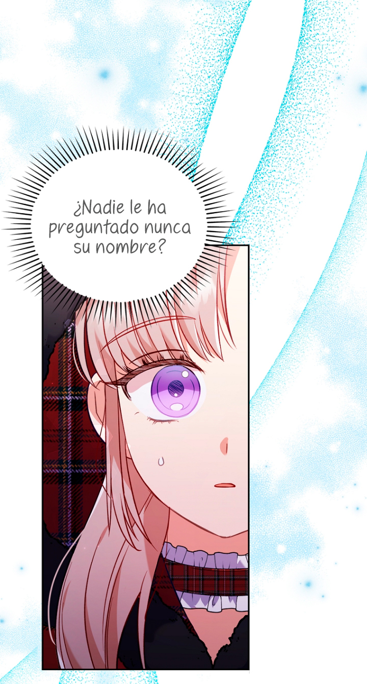 Seduje al protagonista masculino enfermizo Capítulo 33 - Page 57