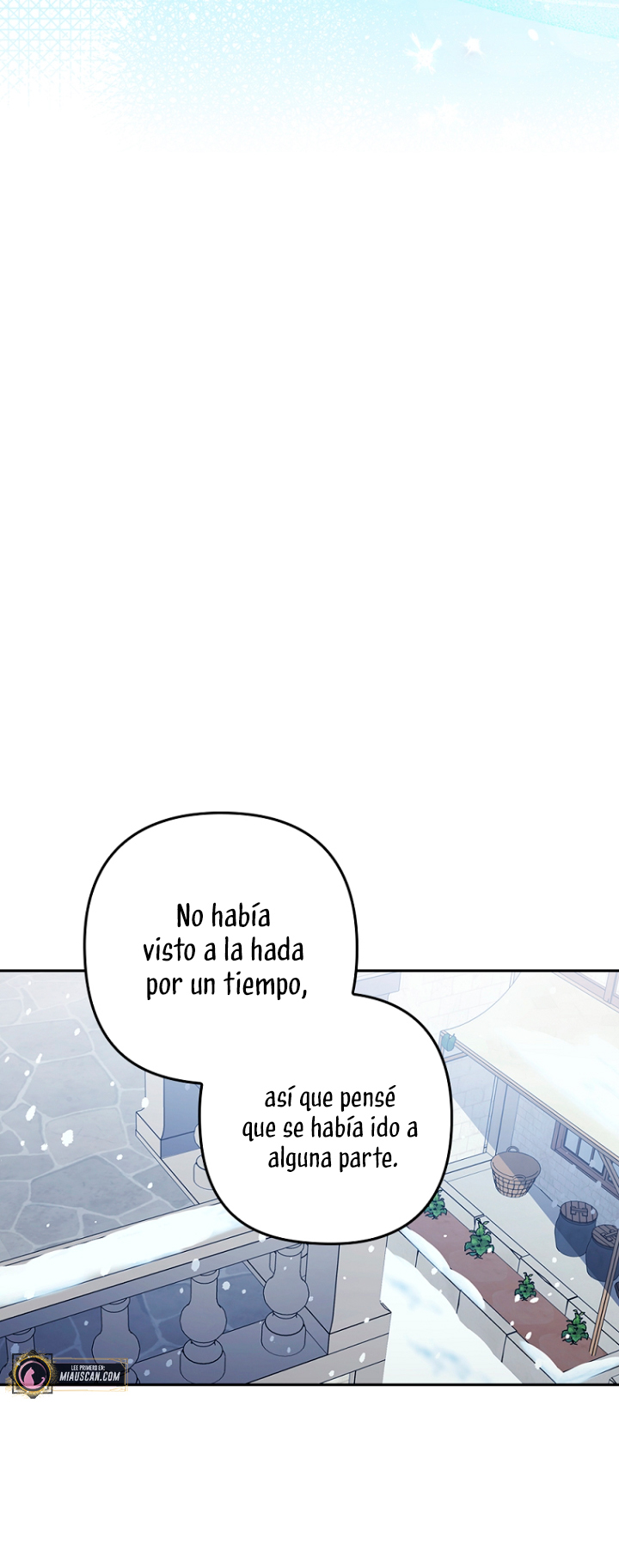 Seduje al protagonista masculino enfermizo Capítulo 33 - Page 59