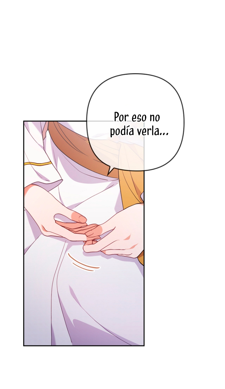 Seduje al protagonista masculino enfermizo Capítulo 33 - Page 65