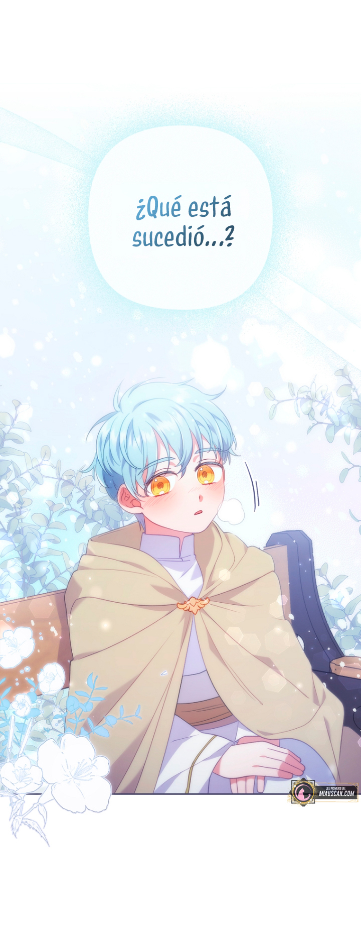 Seduje al protagonista masculino enfermizo Capítulo 33 - Page 69