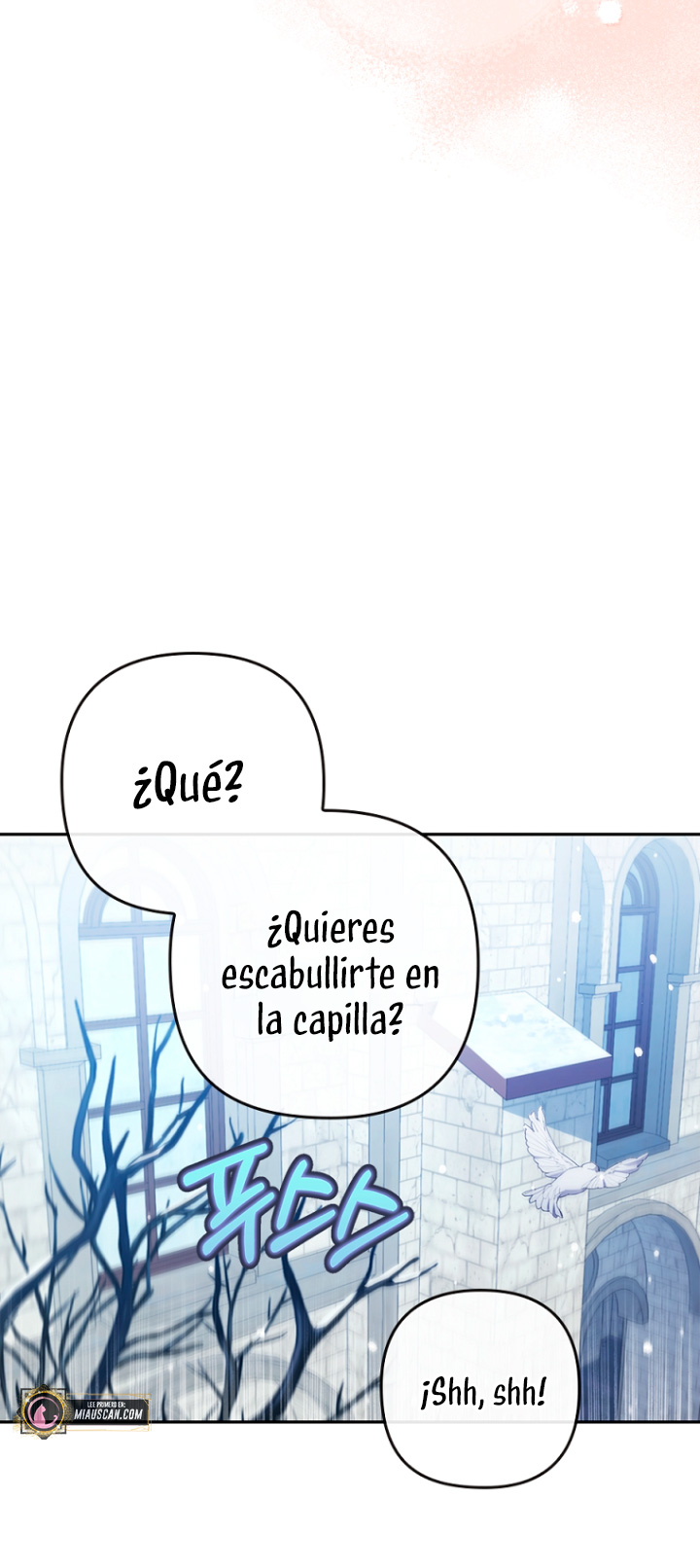 Seduje al protagonista masculino enfermizo Capítulo 34 - Page 16