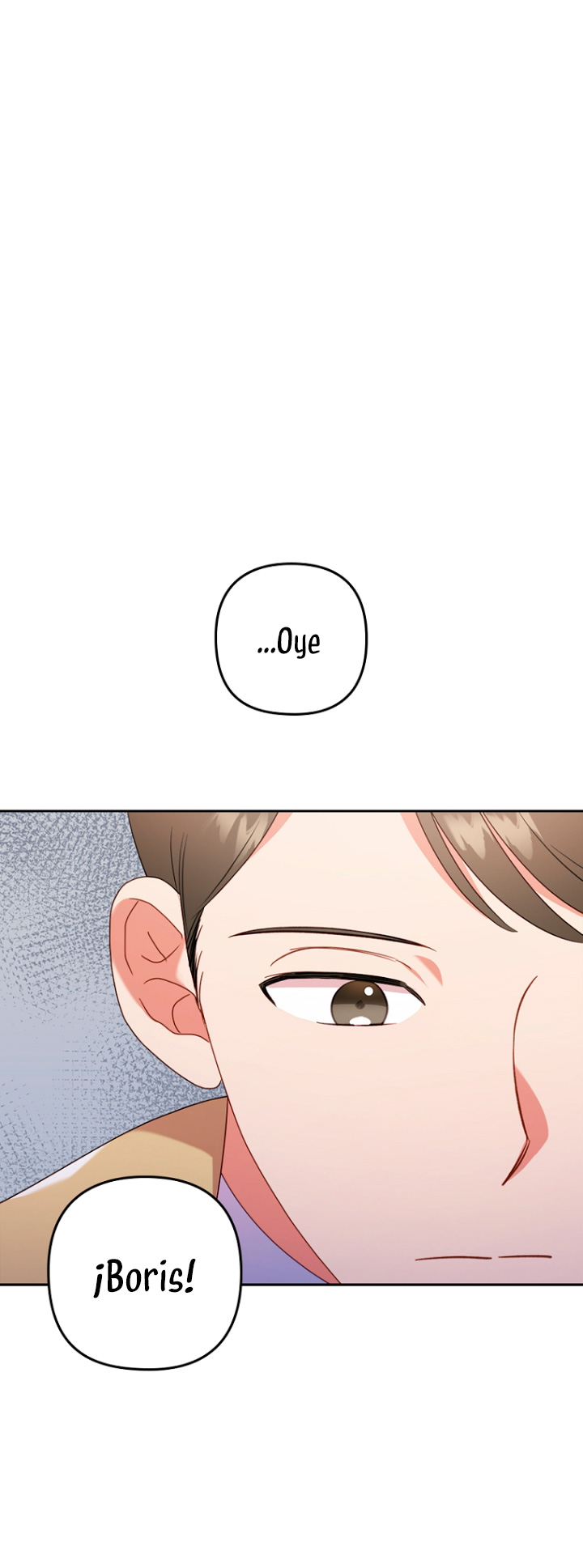 Seduje al protagonista masculino enfermizo Capítulo 34 - Page 49