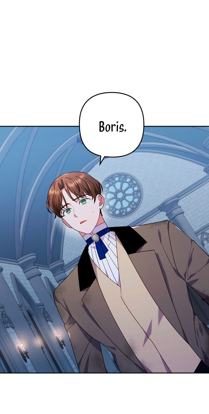 Seduje al protagonista masculino enfermizo Capítulo 34 - Page 55