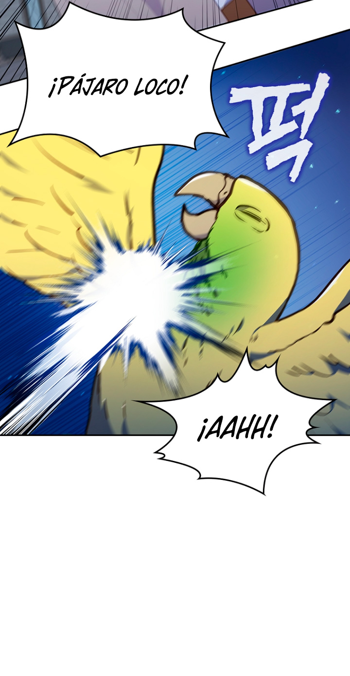 Seduje al protagonista masculino enfermizo Capítulo 34 - Page 57