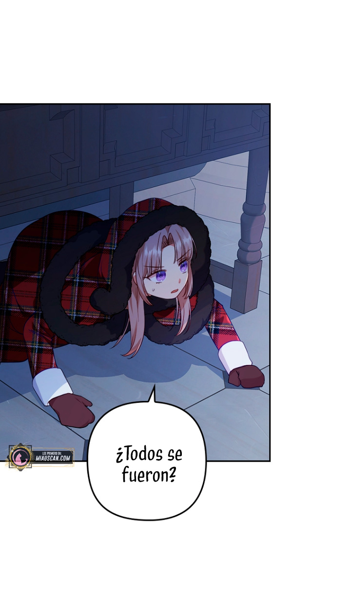 Seduje al protagonista masculino enfermizo Capítulo 34 - Page 65