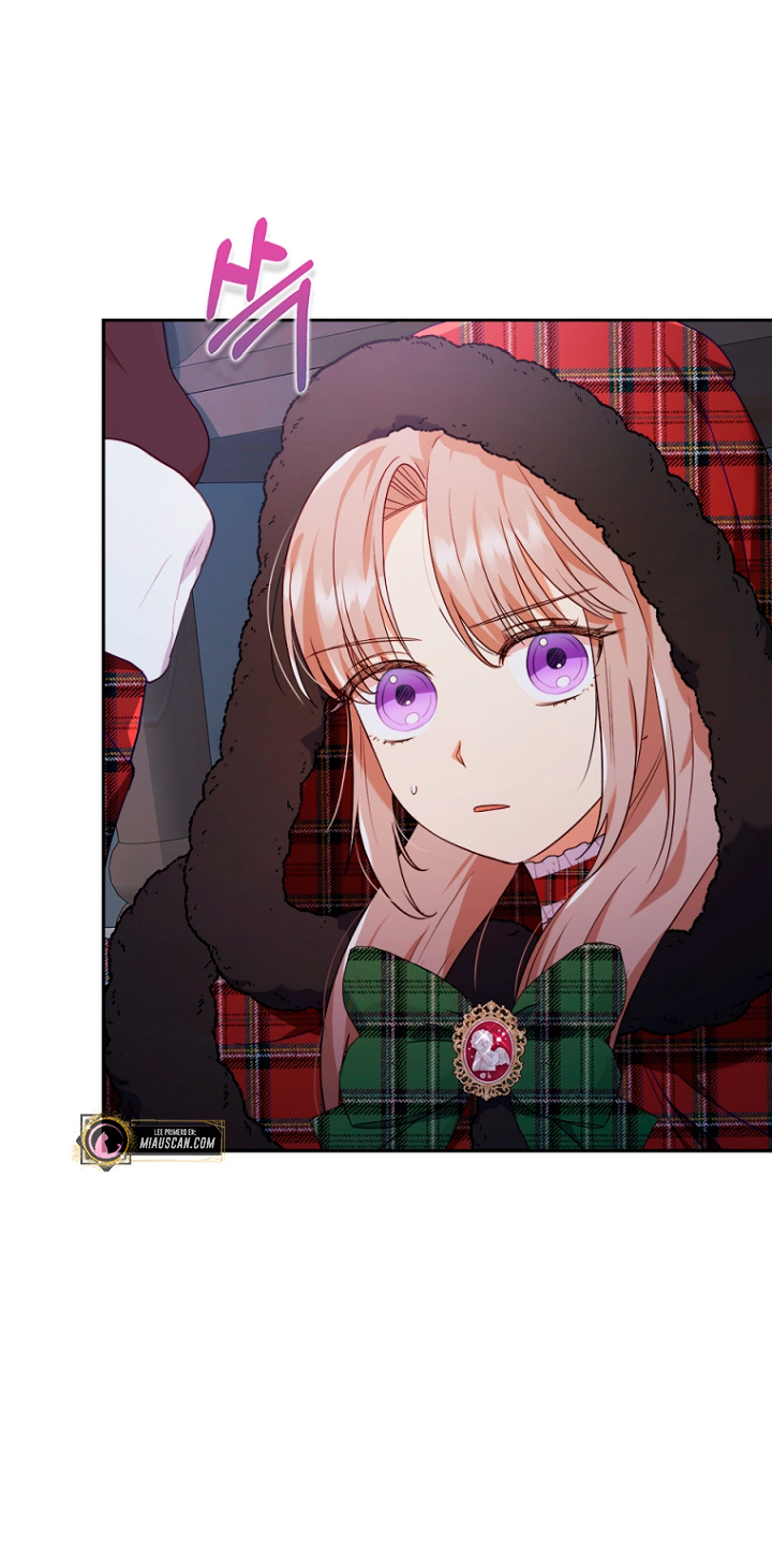 Seduje al protagonista masculino enfermizo Capítulo 34 - Page 66