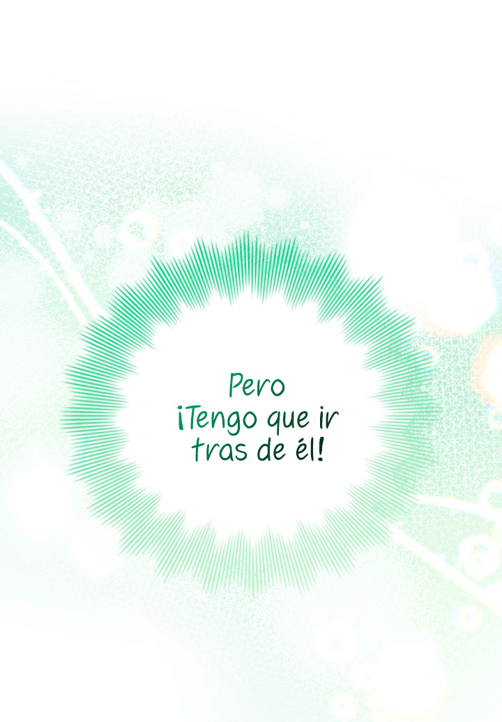 Seduje al protagonista masculino enfermizo Capítulo 34 - Page 69