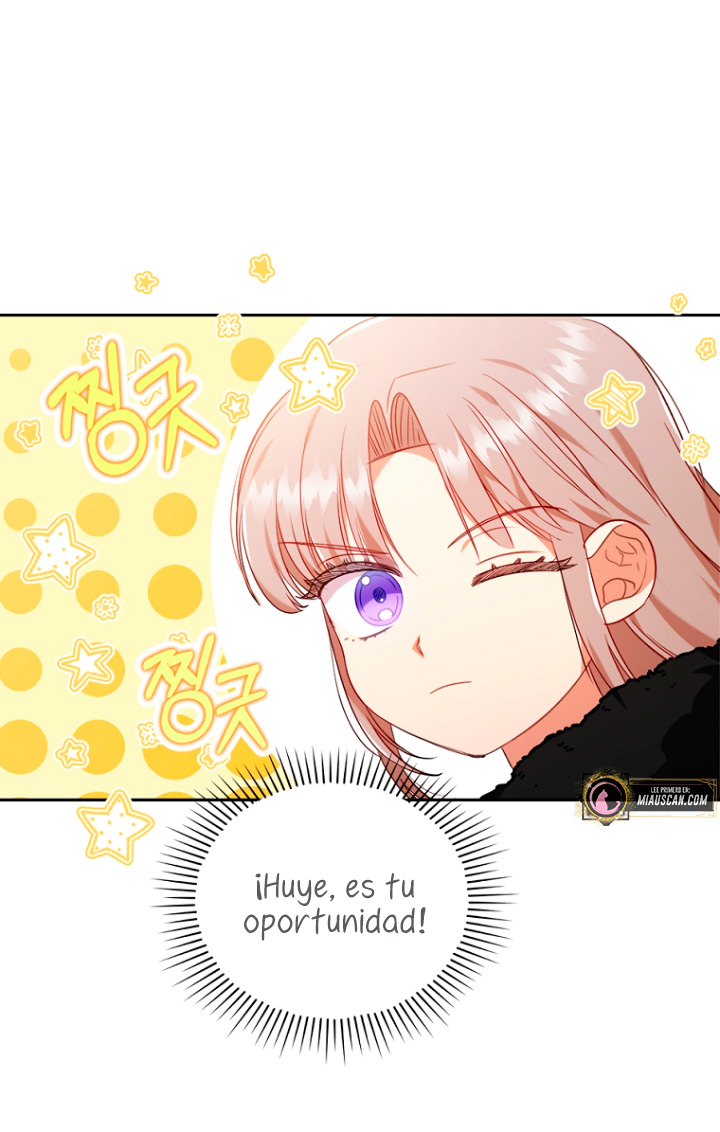 Seduje al protagonista masculino enfermizo Capítulo 35 - Page 16