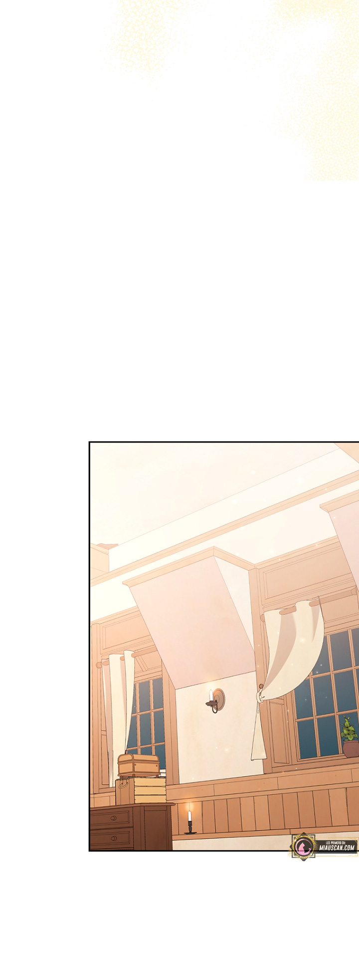 Seduje al protagonista masculino enfermizo Capítulo 35 - Page 26