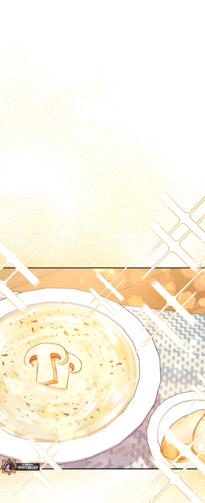 Seduje al protagonista masculino enfermizo Capítulo 35 - Page 31