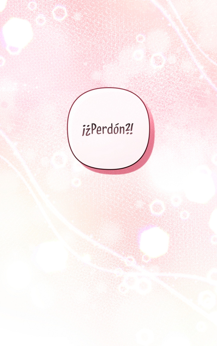 Seduje al protagonista masculino enfermizo Capítulo 35 - Page 64