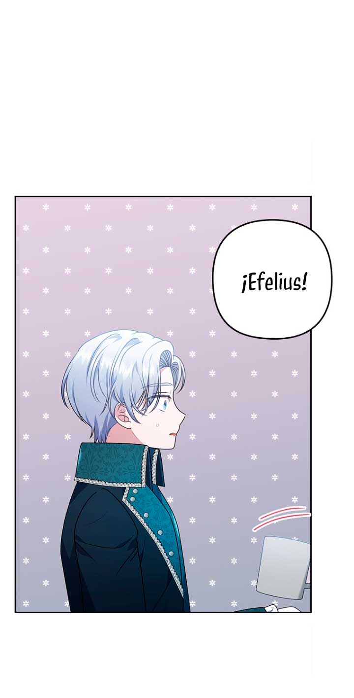 Seduje al protagonista masculino enfermizo Capítulo 36 - Page 22