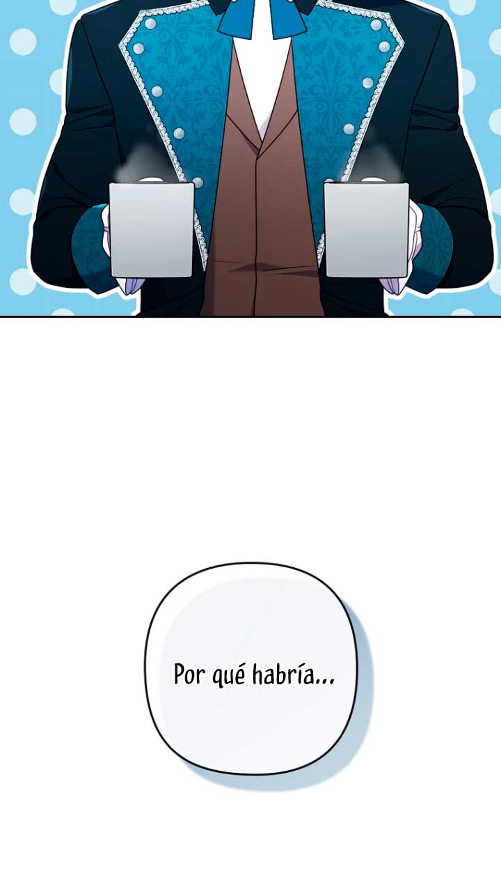 Seduje al protagonista masculino enfermizo Capítulo 36 - Page 41