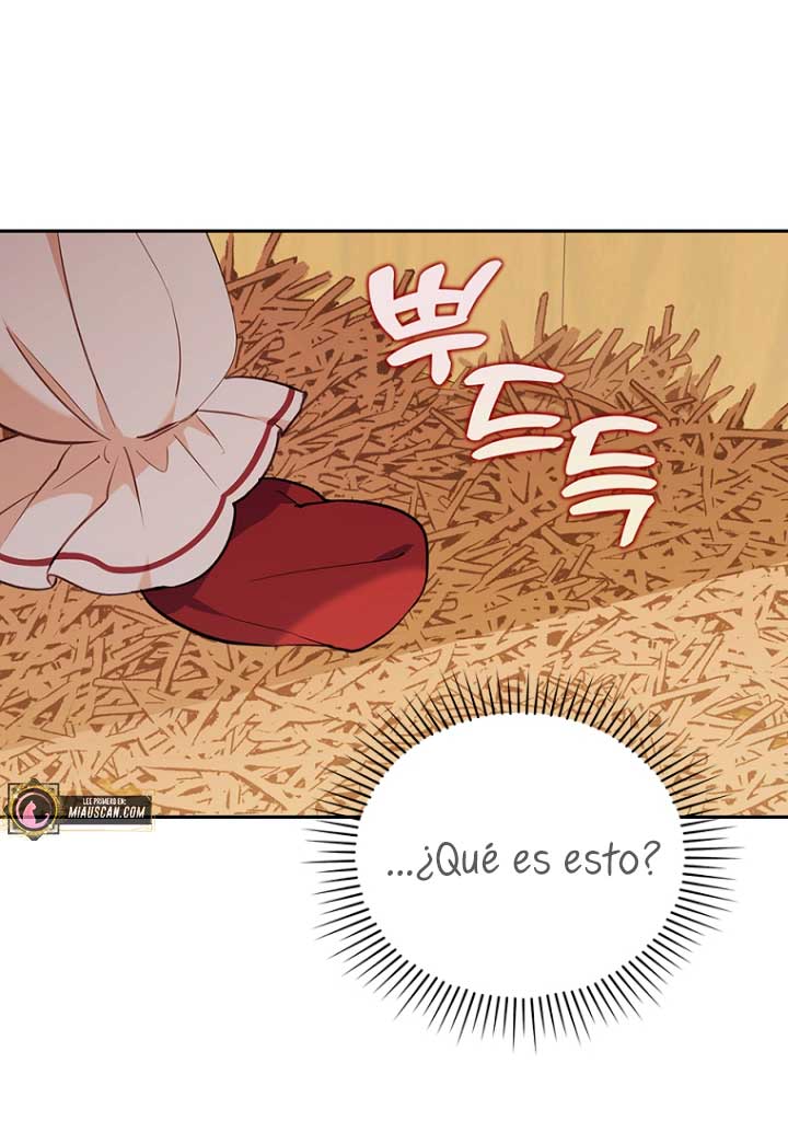 Seduje al protagonista masculino enfermizo Capítulo 36 - Page 50