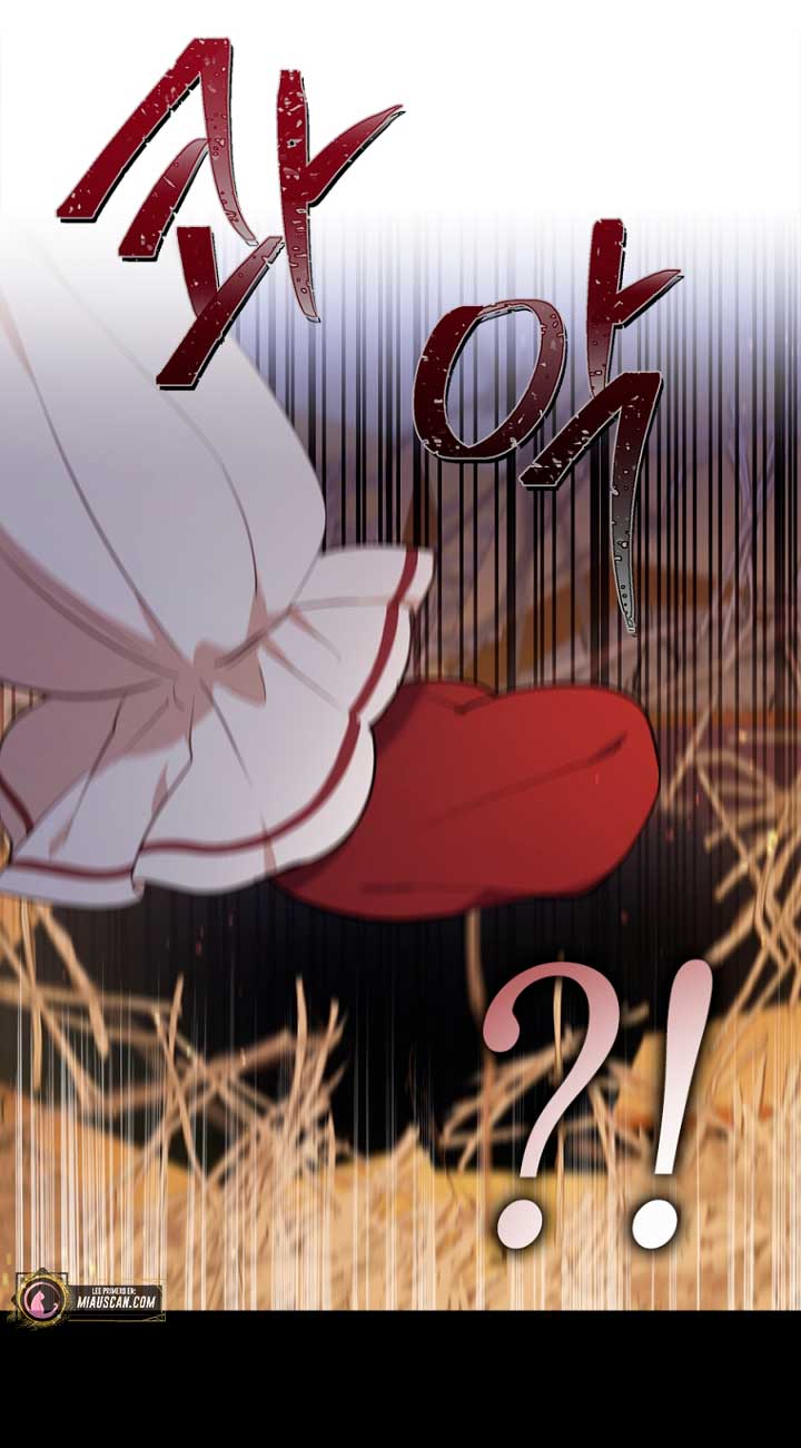 Seduje al protagonista masculino enfermizo Capítulo 36 - Page 51