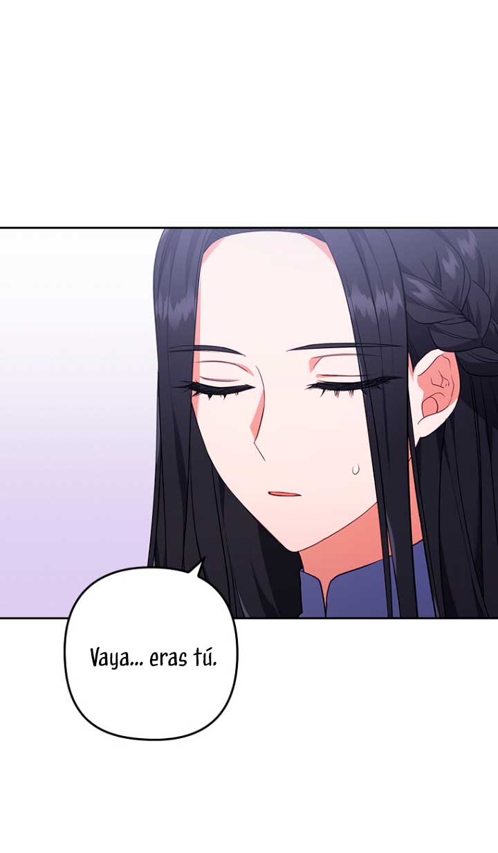 Seduje al protagonista masculino enfermizo Capítulo 36 - Page 56