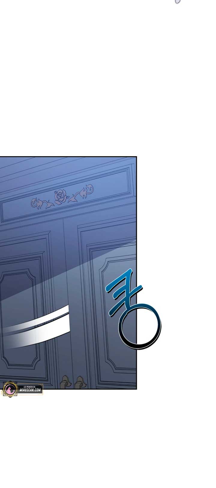 Seduje al protagonista masculino enfermizo Capítulo 37 - Page 28