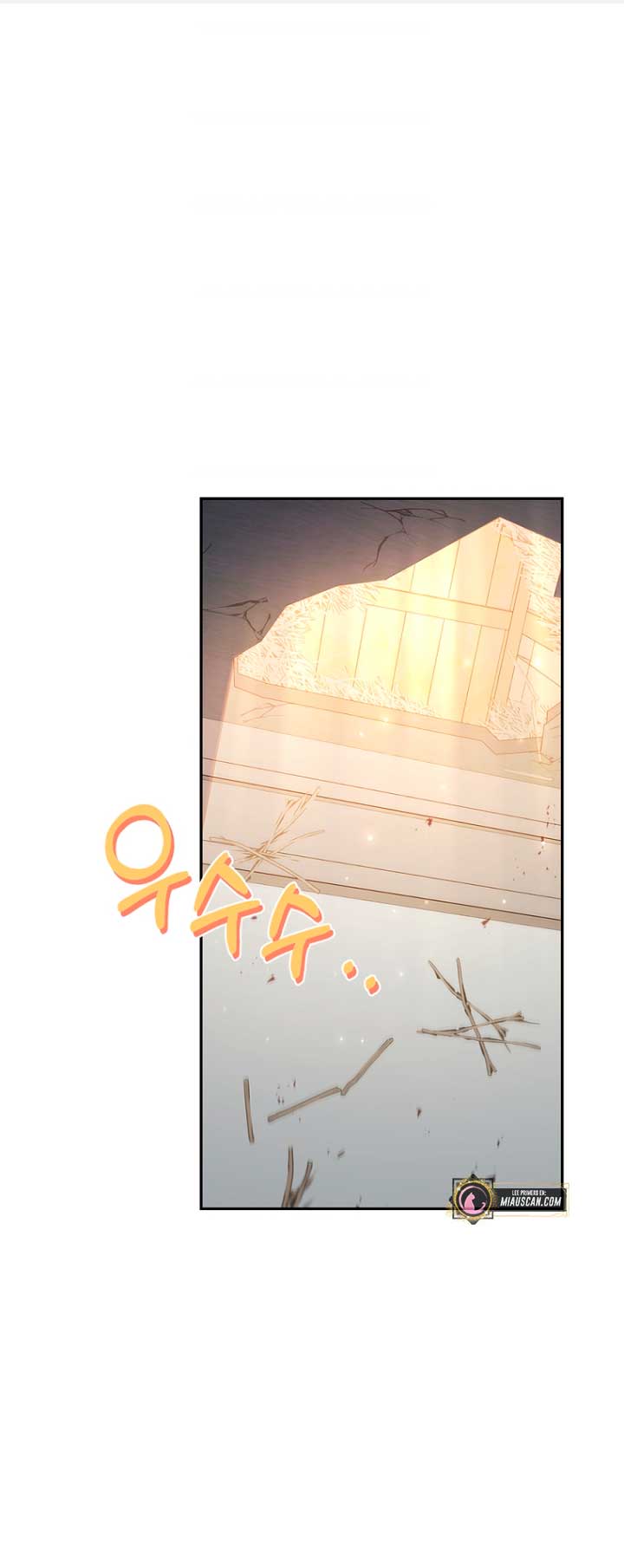 Seduje al protagonista masculino enfermizo Capítulo 37 - Page 3