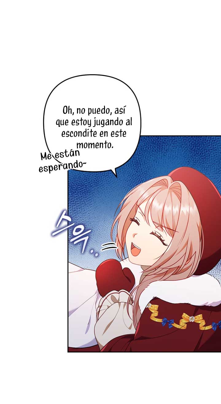 Seduje al protagonista masculino enfermizo Capítulo 37 - Page 50