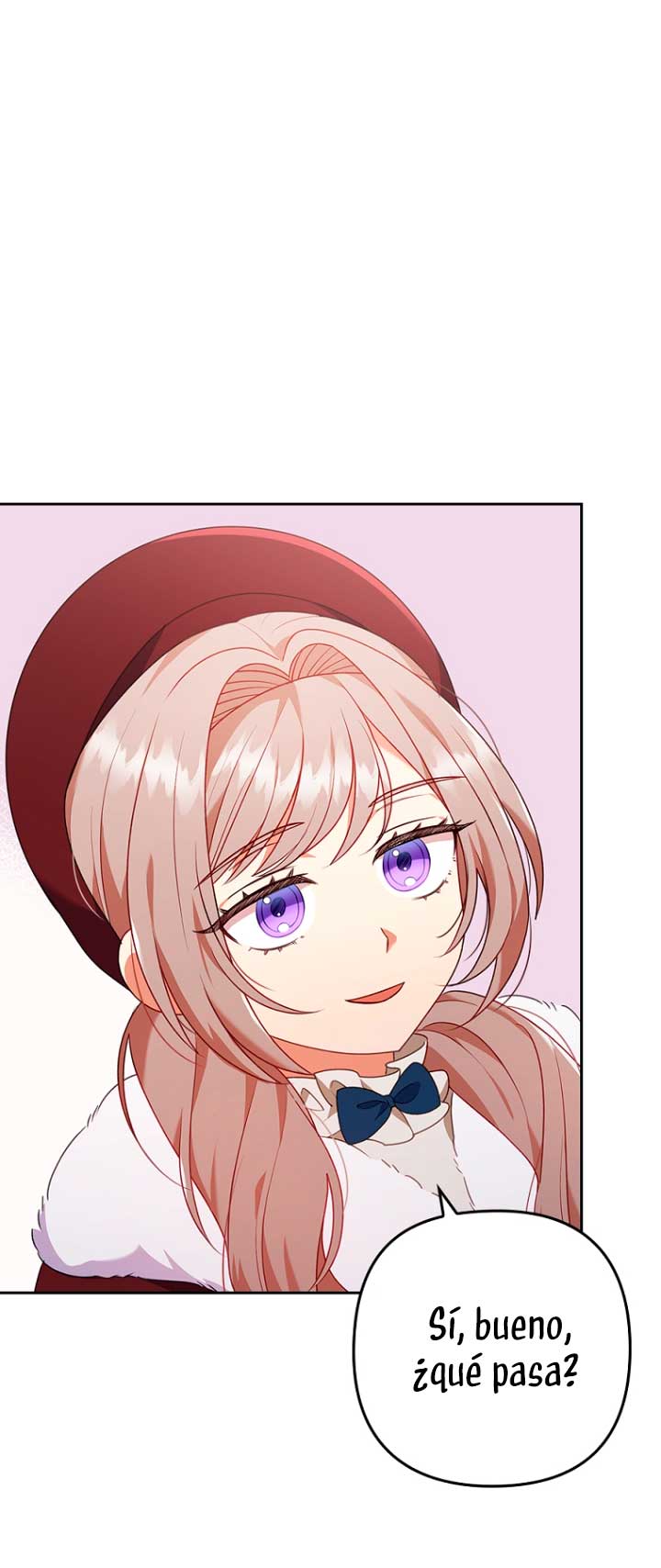 Seduje al protagonista masculino enfermizo Capítulo 37 - Page 52