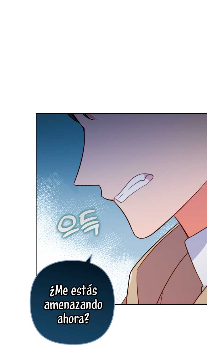 Seduje al protagonista masculino enfermizo Capítulo 37 - Page 60