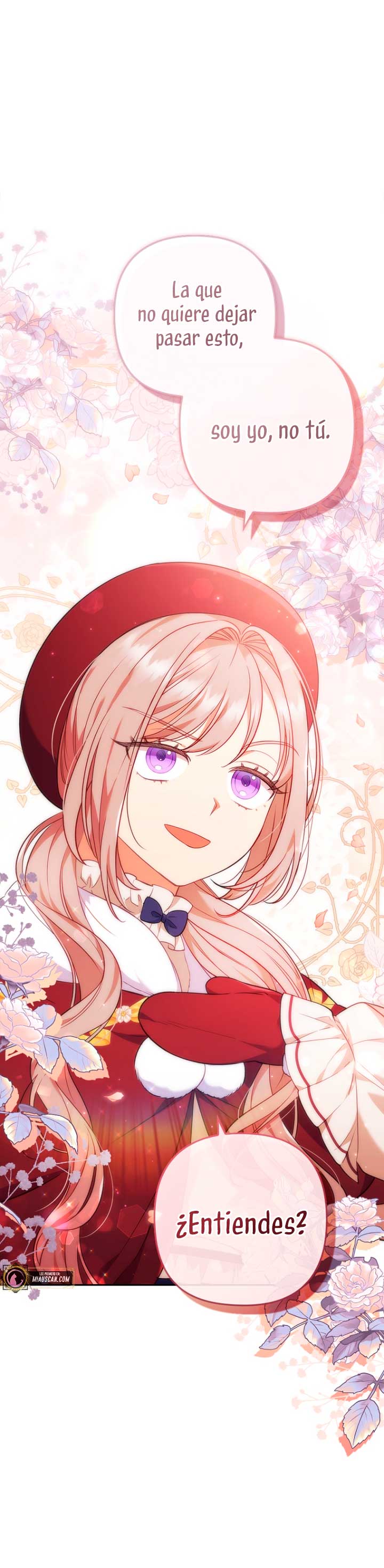 Seduje al protagonista masculino enfermizo Capítulo 37 - Page 63