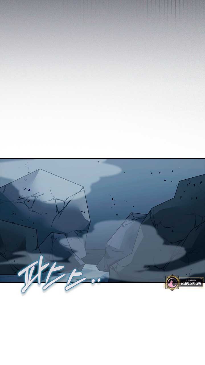 Seduje al protagonista masculino enfermizo Capítulo 38 - Page 12