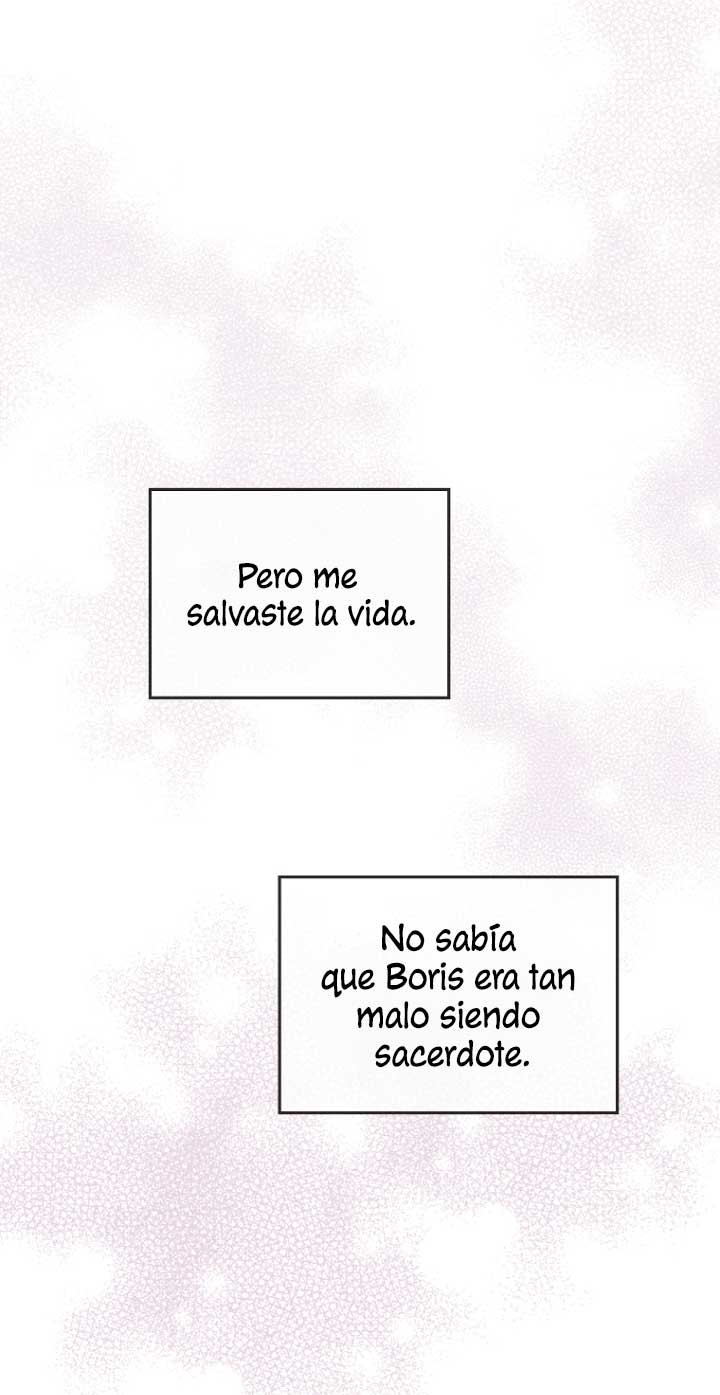 Seduje al protagonista masculino enfermizo Capítulo 38 - Page 18