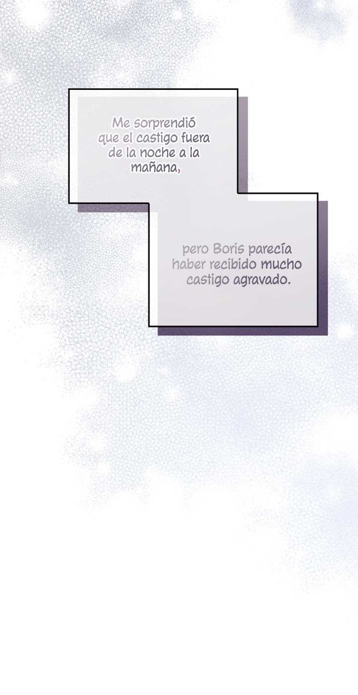 Seduje al protagonista masculino enfermizo Capítulo 38 - Page 24