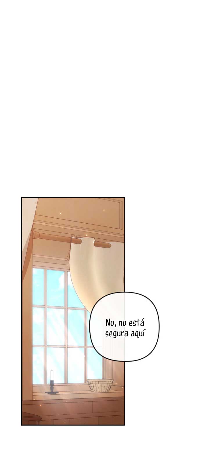 Seduje al protagonista masculino enfermizo Capítulo 38 - Page 25