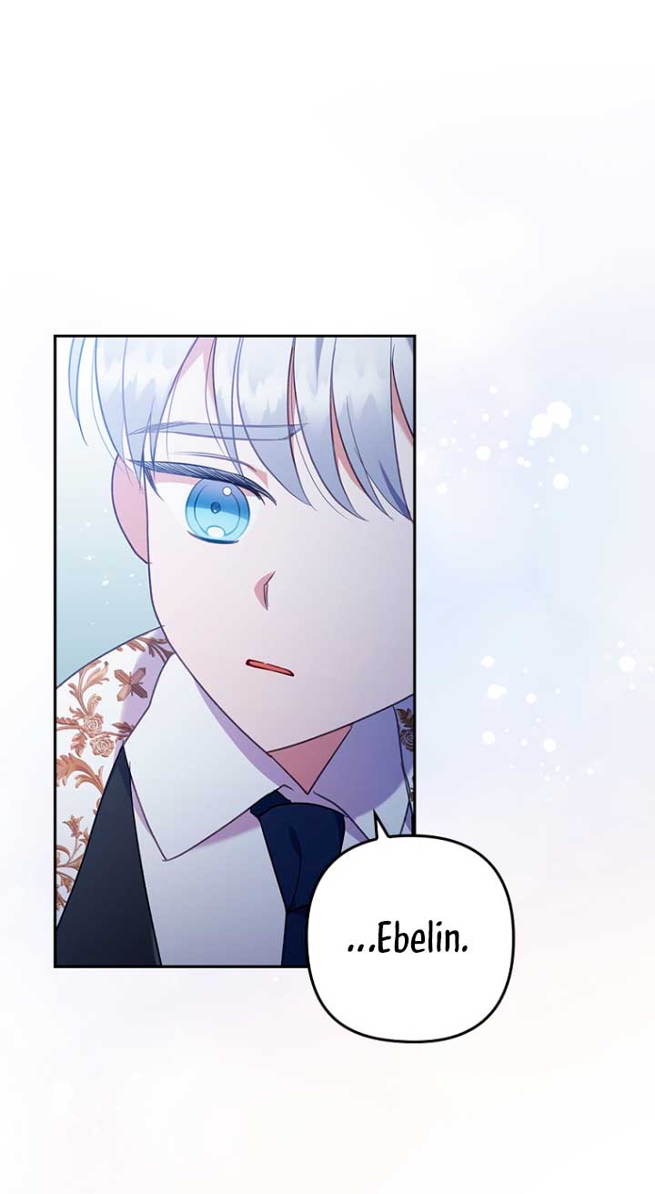 Seduje al protagonista masculino enfermizo Capítulo 38 - Page 35