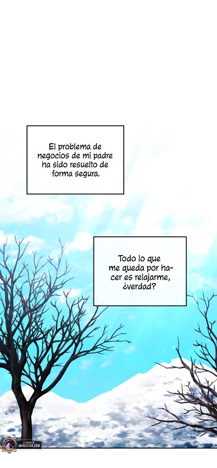 Seduje al protagonista masculino enfermizo Capítulo 38 - Page 45