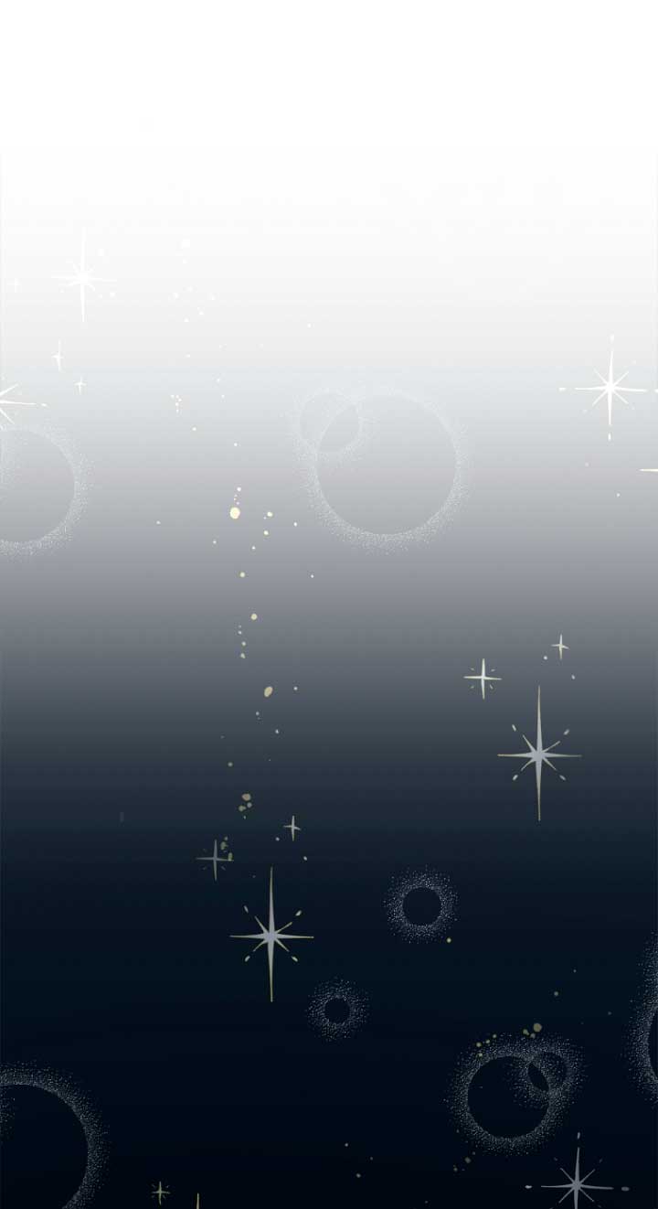 Seduje al protagonista masculino enfermizo Capítulo 38 - Page 46