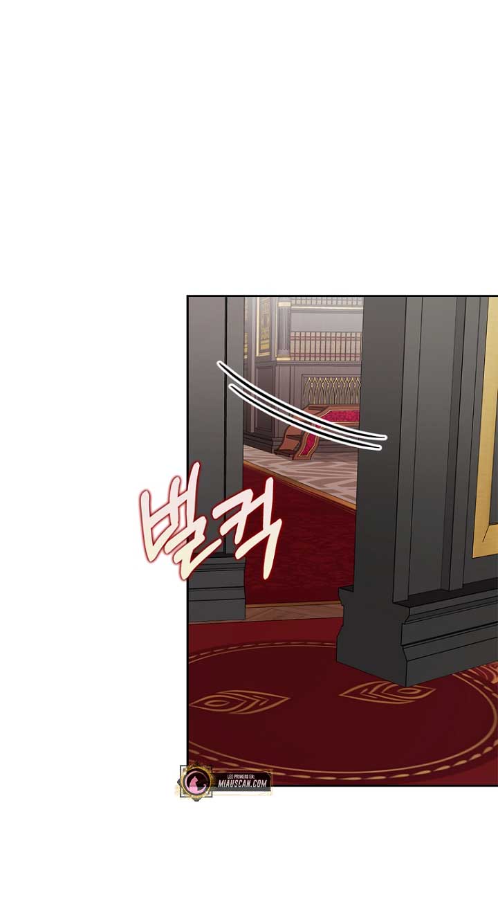 Seduje al protagonista masculino enfermizo Capítulo 38 - Page 58