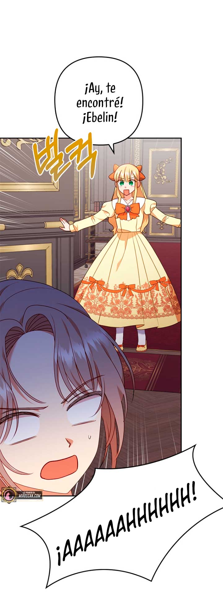 Seduje al protagonista masculino enfermizo Capítulo 38 - Page 62