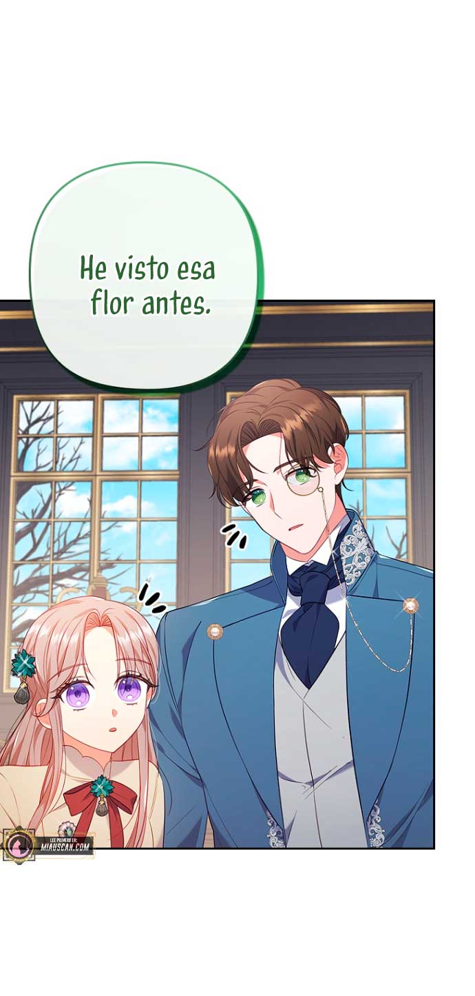 Seduje al protagonista masculino enfermizo Capítulo 39 - Page 15