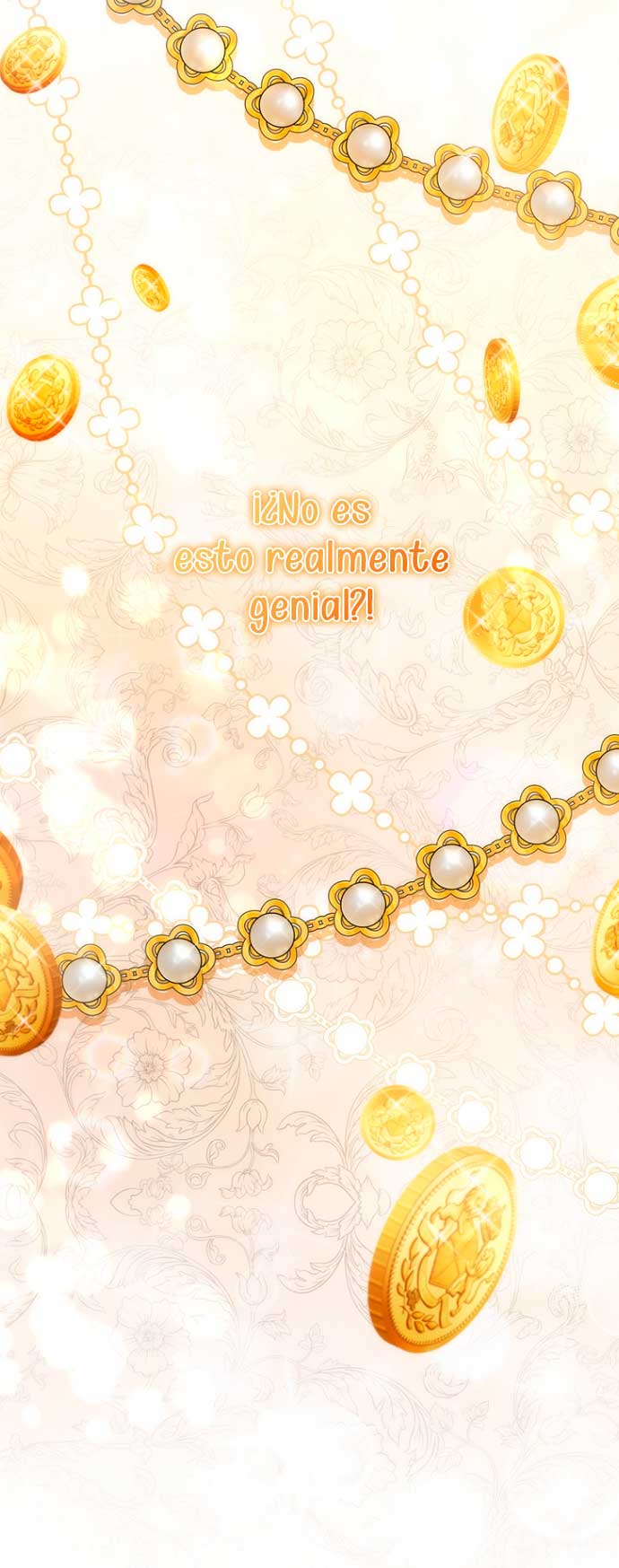 Seduje al protagonista masculino enfermizo Capítulo 39 - Page 22