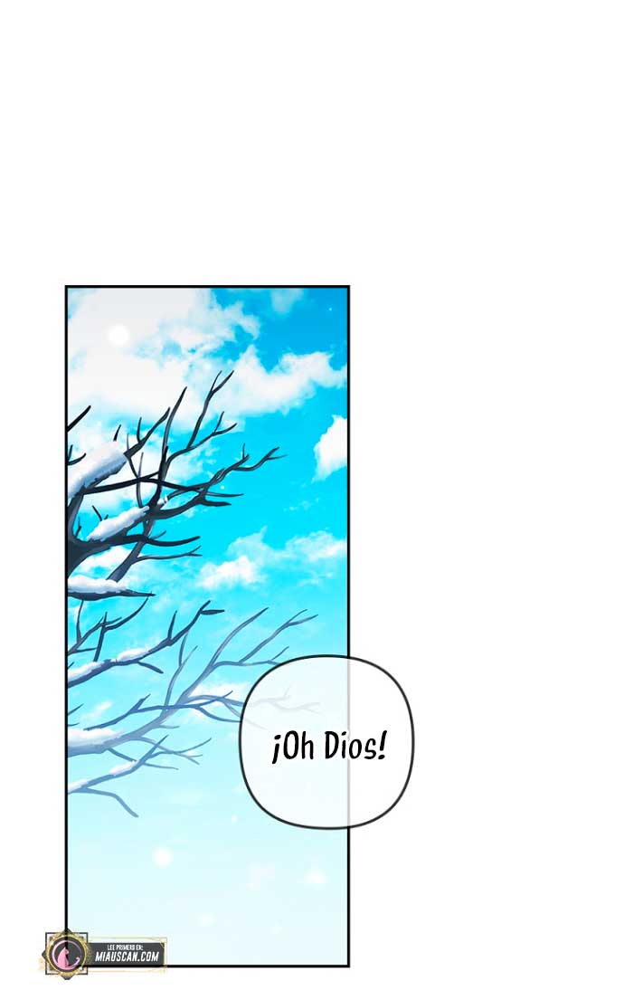 Seduje al protagonista masculino enfermizo Capítulo 39 - Page 24