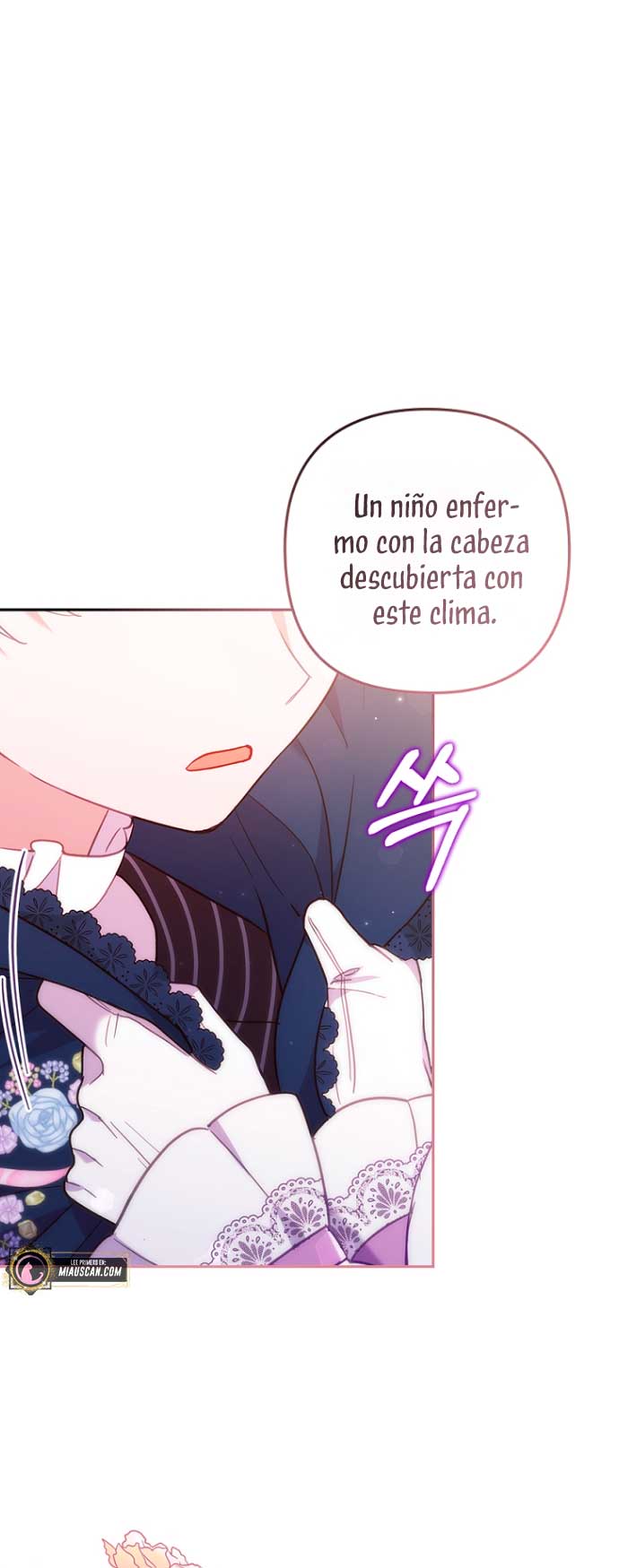 Seduje al protagonista masculino enfermizo Capítulo 39 - Page 47