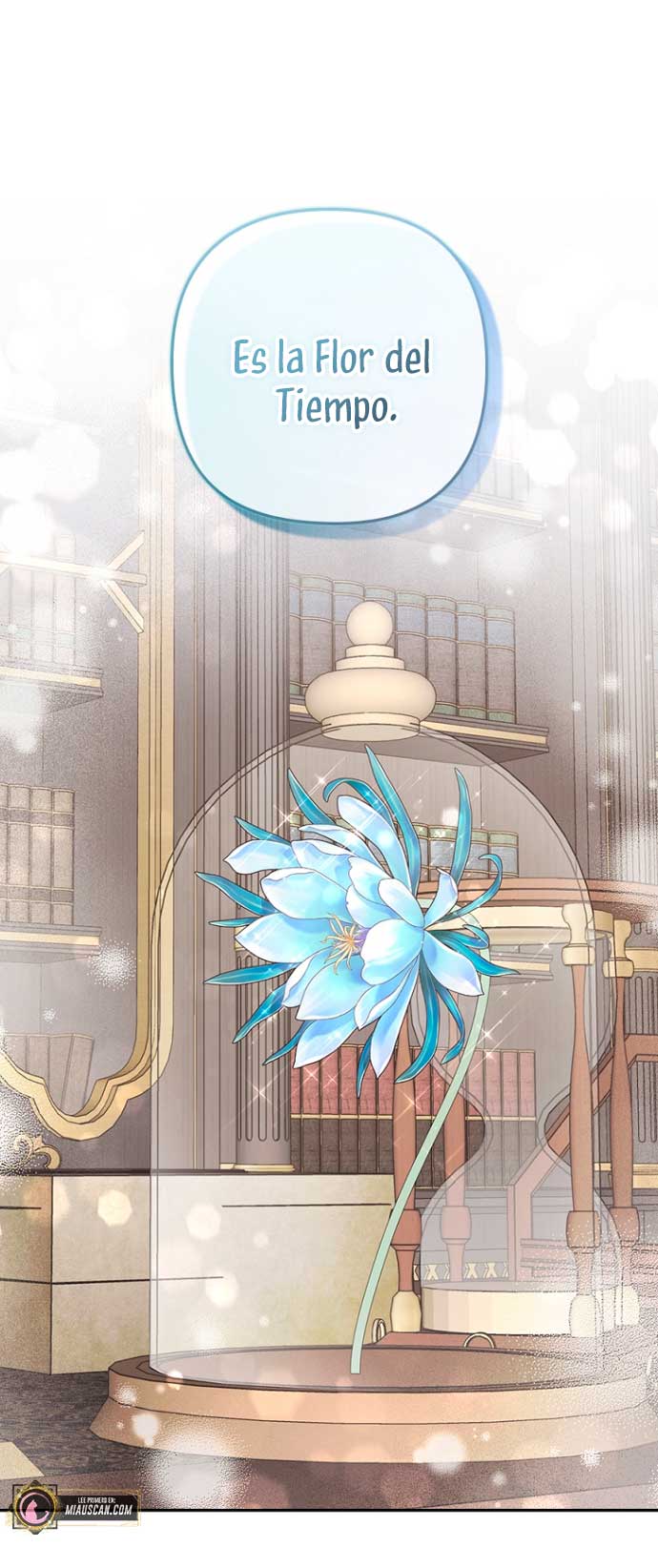 Seduje al protagonista masculino enfermizo Capítulo 39 - Page 5