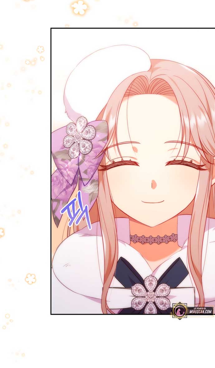 Seduje al protagonista masculino enfermizo Capítulo 39 - Page 50