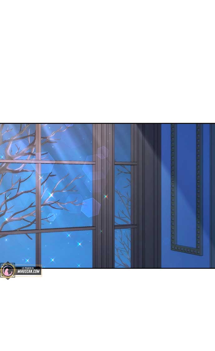 Seduje al protagonista masculino enfermizo Capítulo 39 - Page 53