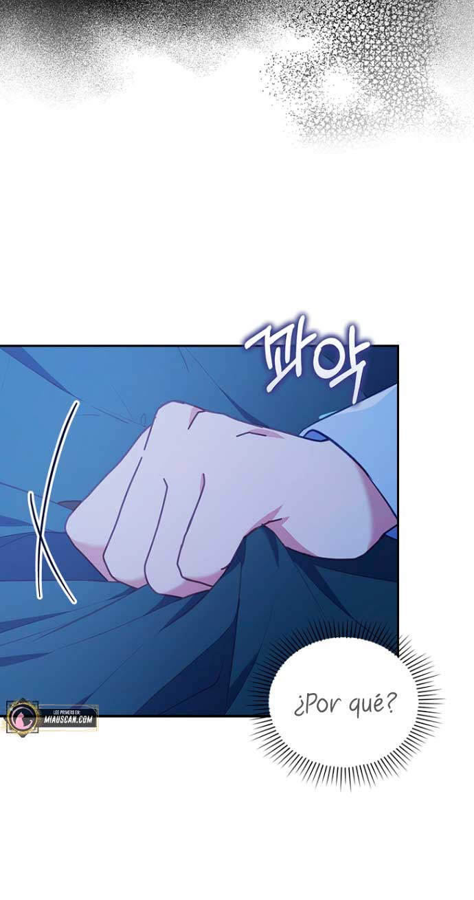 Seduje al protagonista masculino enfermizo Capítulo 39 - Page 58