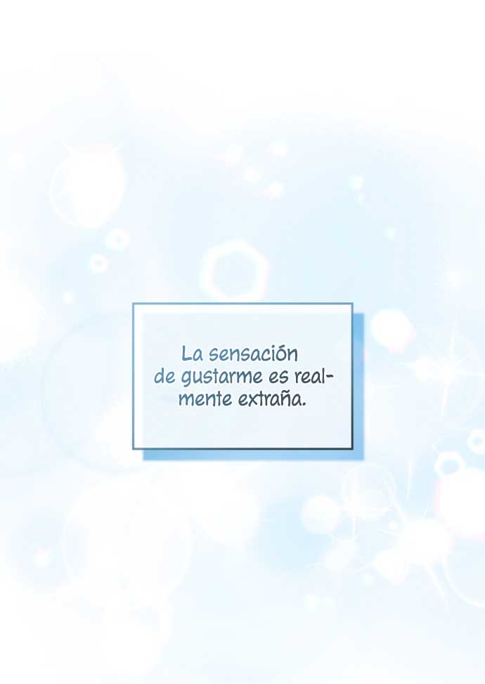 Seduje al protagonista masculino enfermizo Capítulo 39 - Page 66