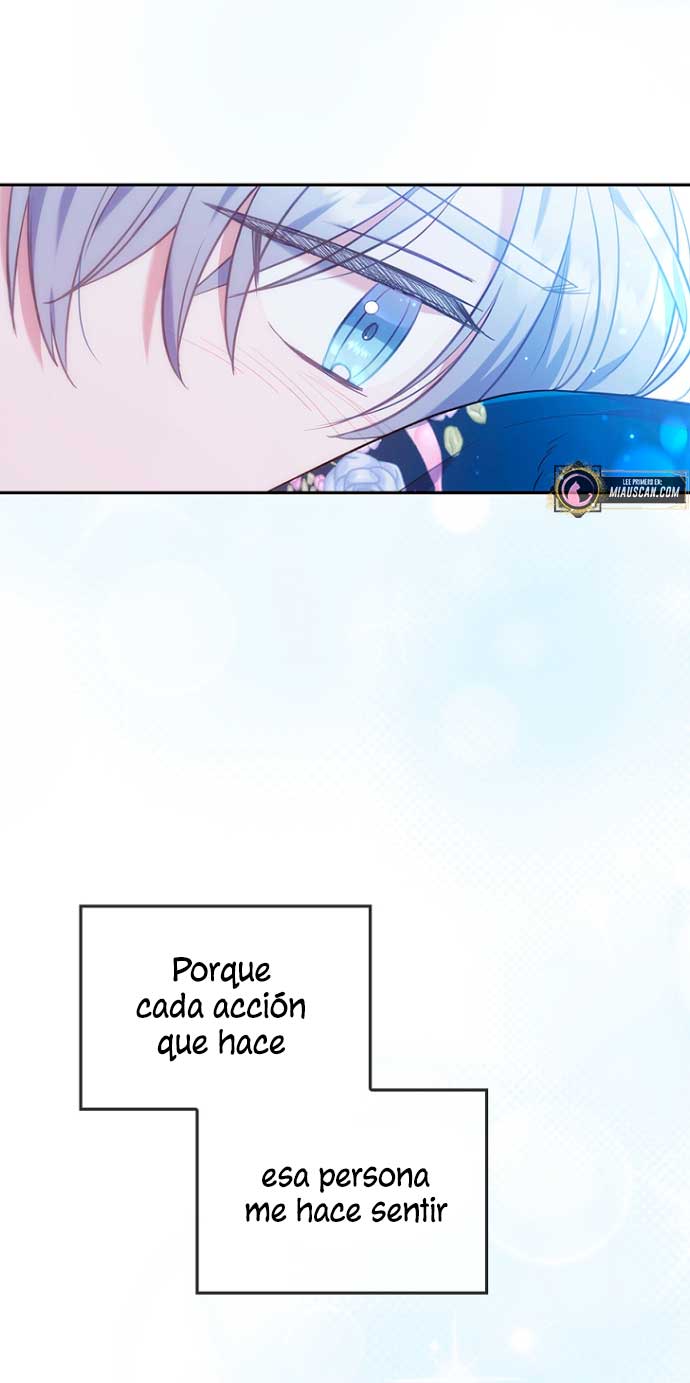 Seduje al protagonista masculino enfermizo Capítulo 39 - Page 67