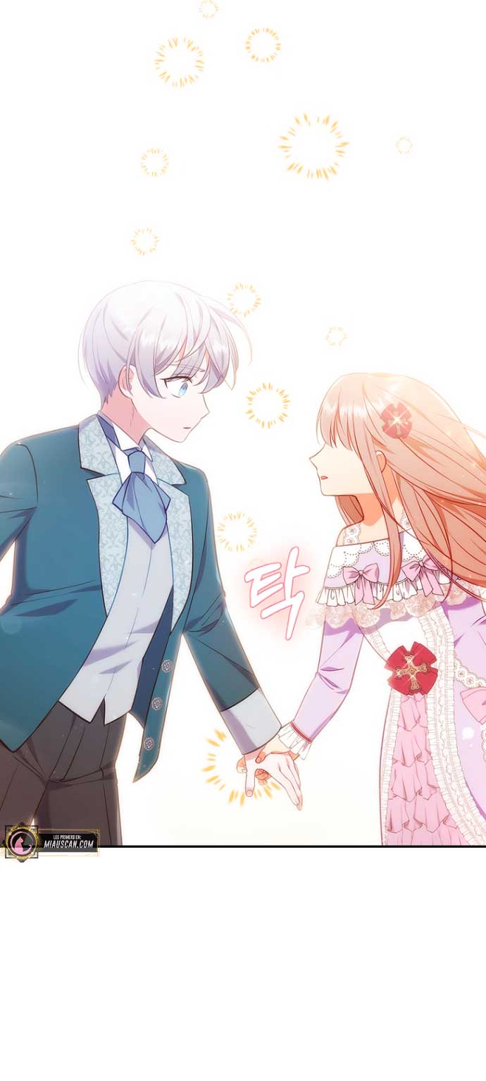 Seduje al protagonista masculino enfermizo Capítulo 39 - Page 72