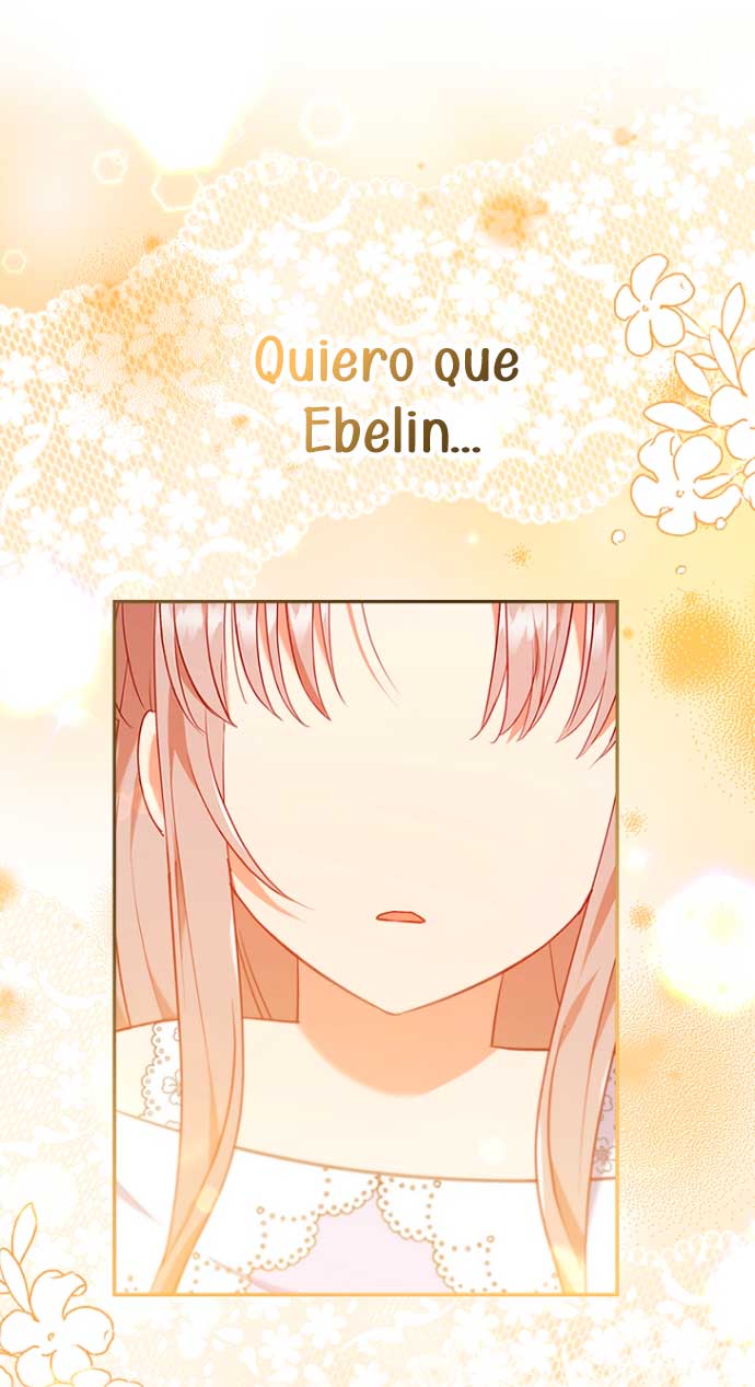 Seduje al protagonista masculino enfermizo Capítulo 39 - Page 73