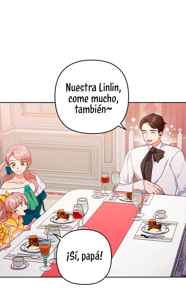 Seduje al protagonista masculino enfermizo Capítulo 4 - Page 11