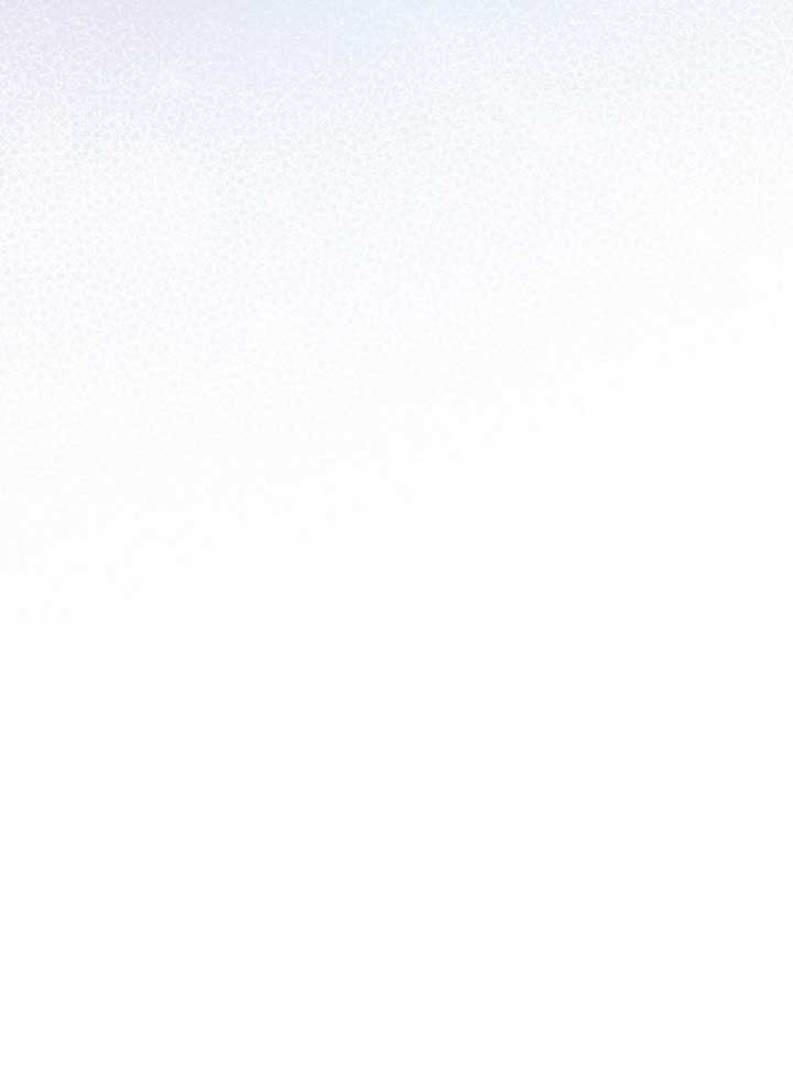 Seduje al protagonista masculino enfermizo Capítulo 4 - Page 22