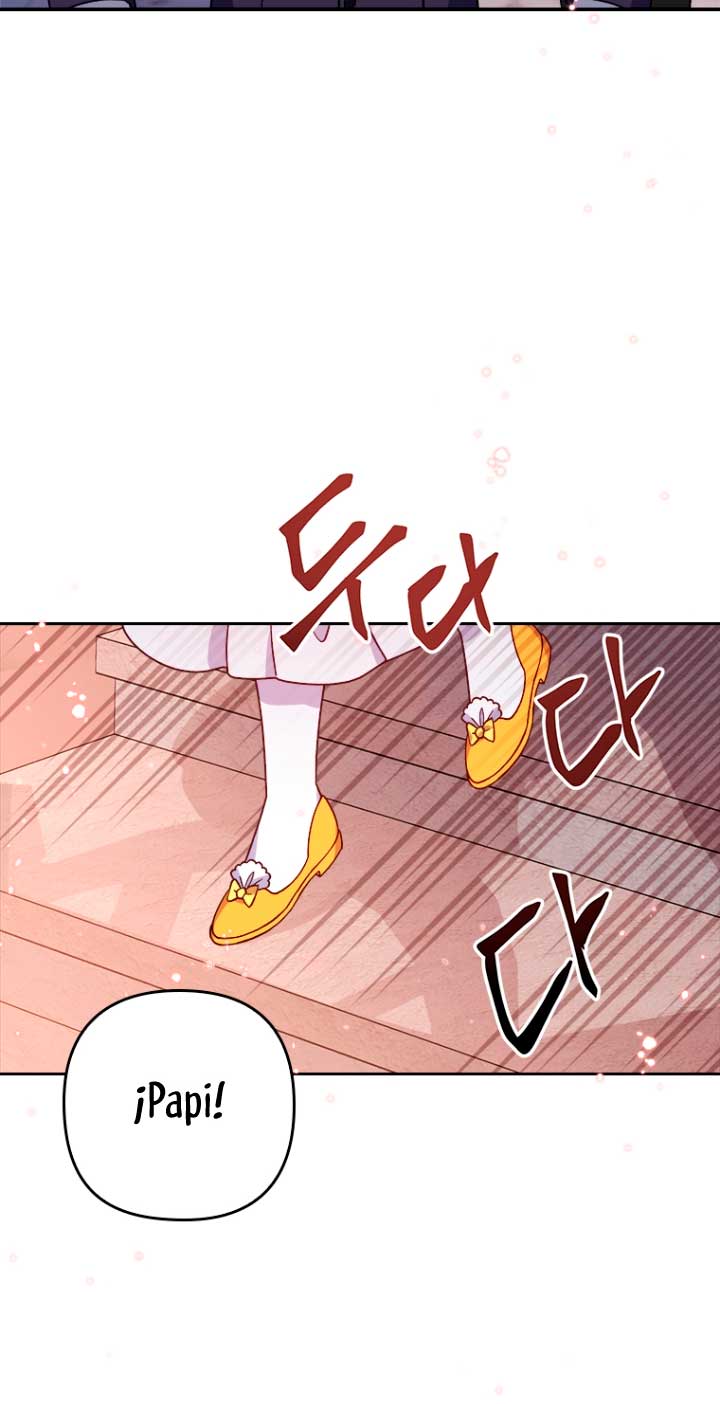 Seduje al protagonista masculino enfermizo Capítulo 4 - Page 4